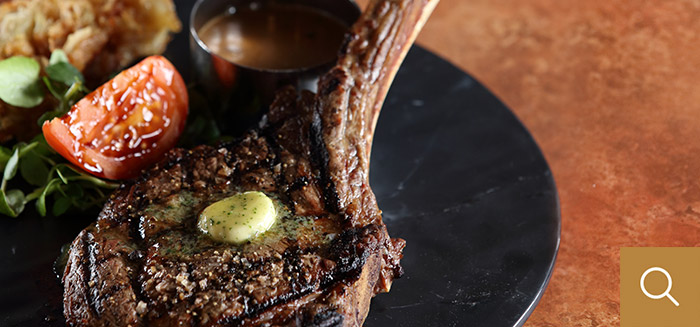 mac-2023-steakschool-sb-1.jpg