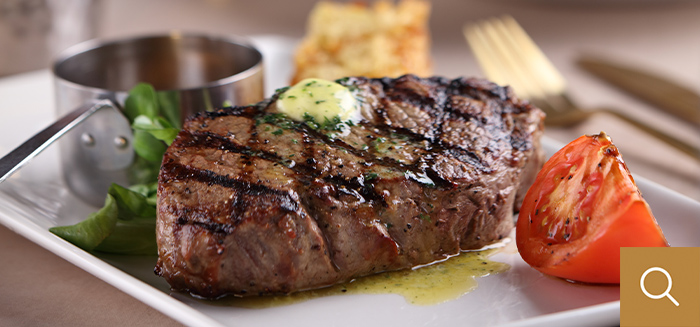 mac-2023-steakschool-sb-2.jpg