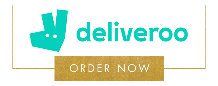 mac-2023-takeaway-3col-deliveroo-sb.png