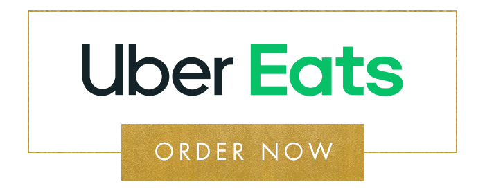 mac-2023-takeaway-3col-ubereats-sb.png