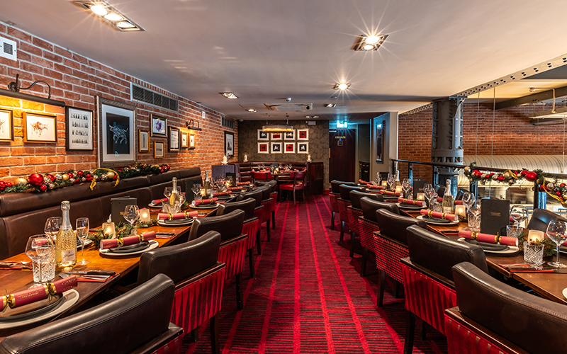 mac-2024-ourspaces-millerandcartercardiffthehayes-privatedining-img.jpg