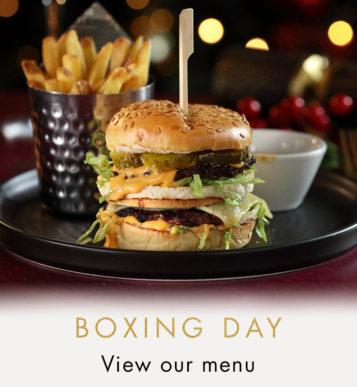 mac-2025-christmas-phase2-christmas-landing-boxingday-sb.jpg