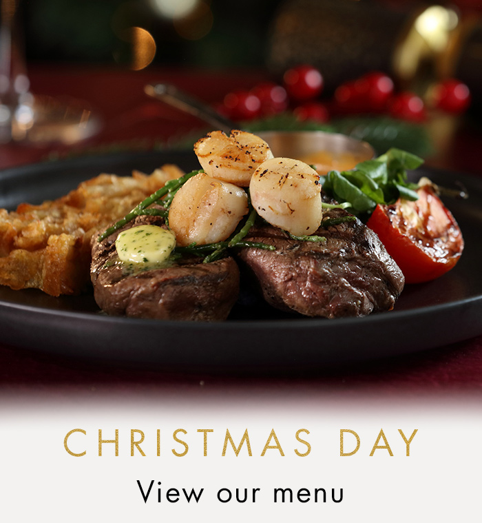 mac-2025-christmas-phase2-christmas-landing-christmasday-sb.jpg