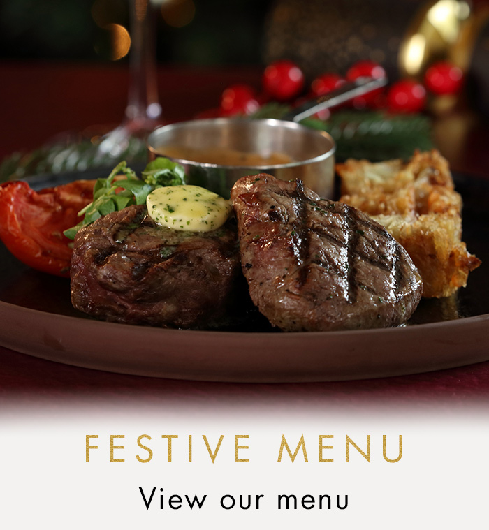 mac-2025-christmas-phase2-christmas-landing-festivemenu-sb.jpg