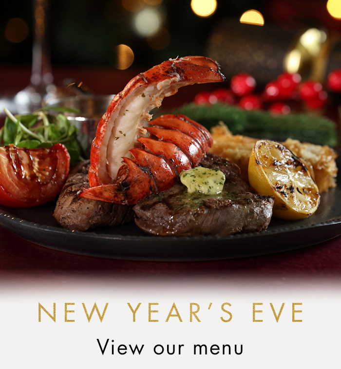 mac-2025-christmas-phase2-christmas-landing-nye-sb.jpg