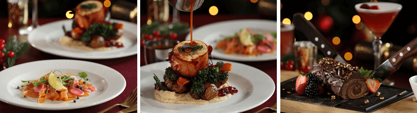mac-2025-christmas-phase2-festivemenu-collage.png