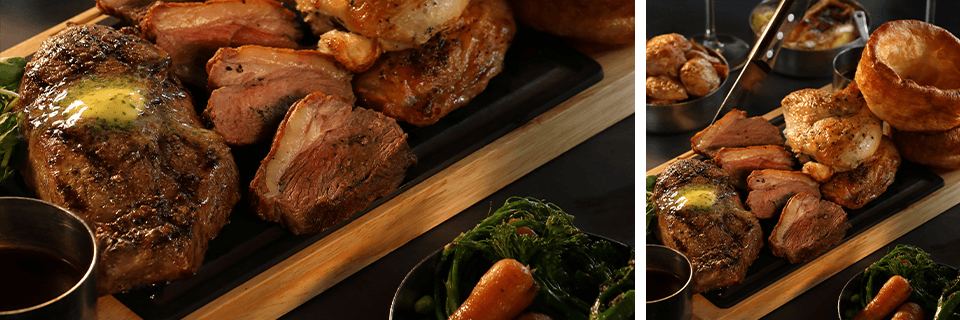 mac-dn25-36-sundaysharer-collage.png