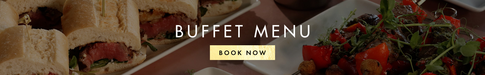 mac-dn25-39-dynamicmenus-buffetmenu-banner.jpg