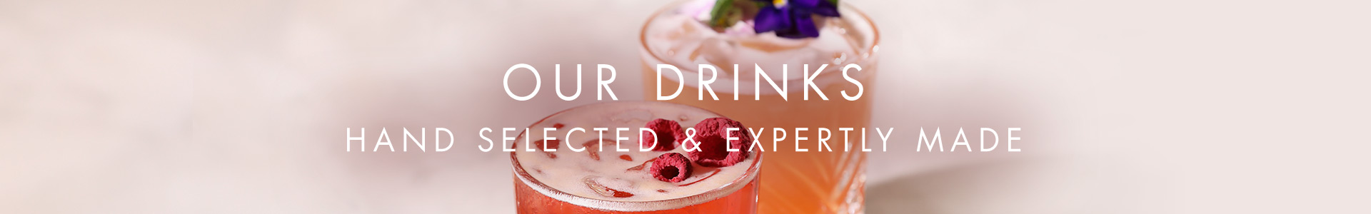 mac-ln25-dynamicmenus-drinks-banner.jpg