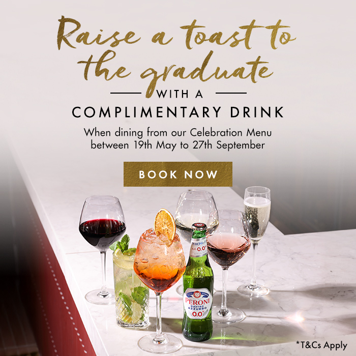 mac-2025-graduationdrinks-drinks-page-webtile.jpg