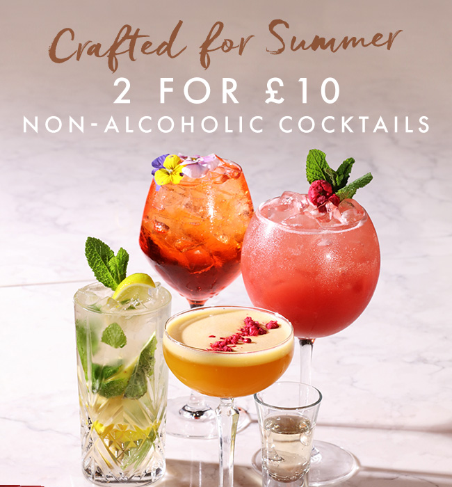 mac-ln25-drinks-05-2for10-nonalcoholic-webtile-eng.jpg