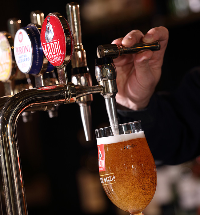 mac-ln25-drinks-08-beer-webtile.jpg