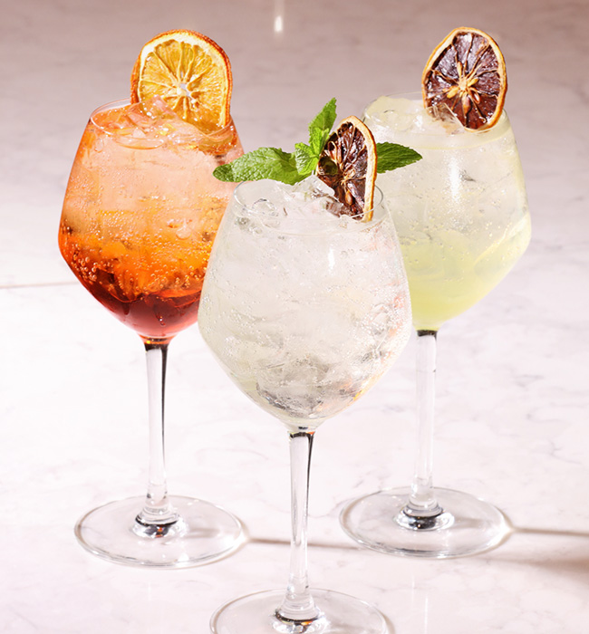 mac-ln25-drinks-10-spritz-webtile.jpg