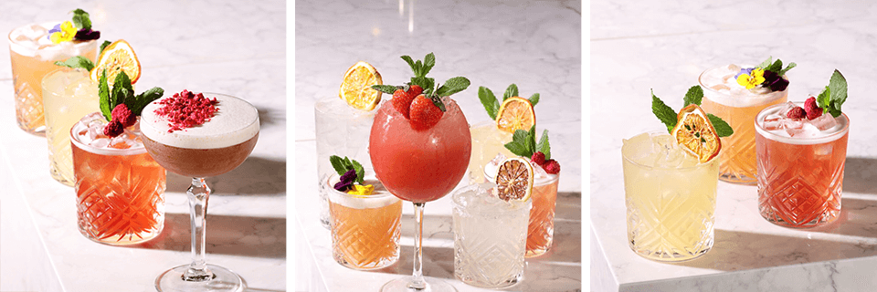 mac-ln25-drinks-11-drinks-collage.png