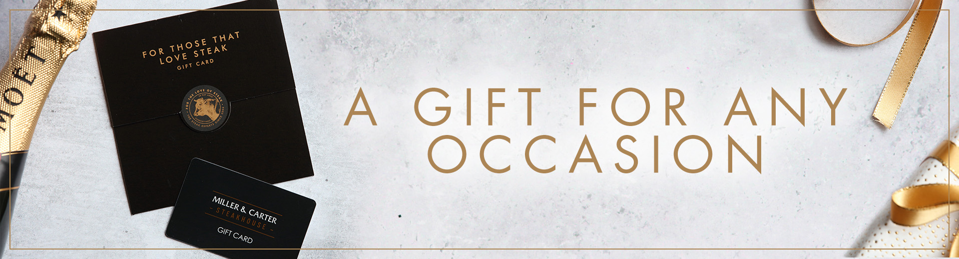 mac-ln25-22-offerspage-gifting-midpage-banner.jpg