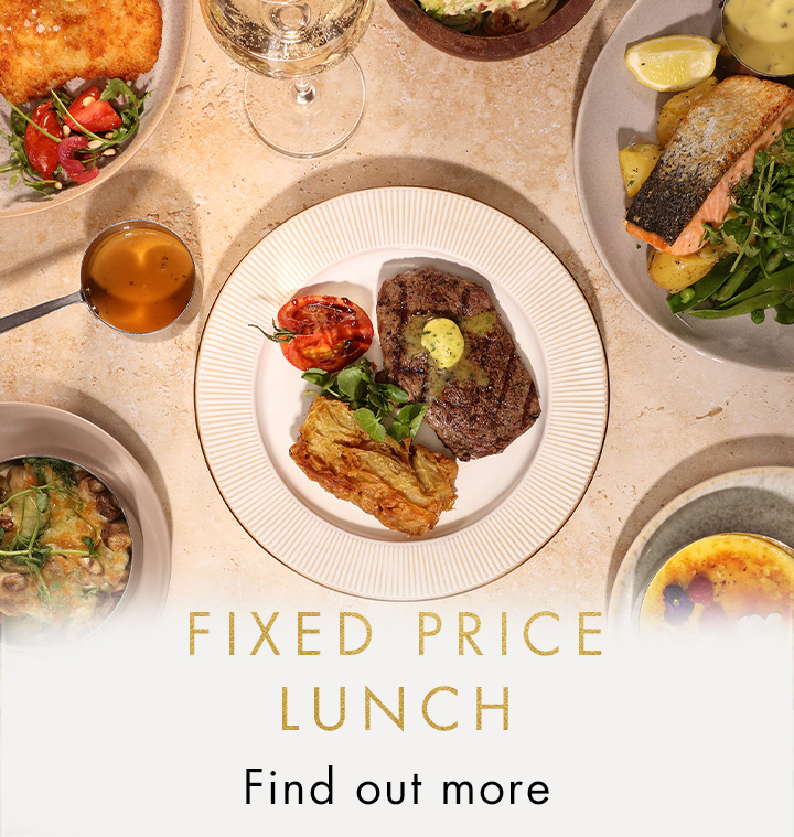mac-2025-summer-home-fixedpricelunch-sb.jpg