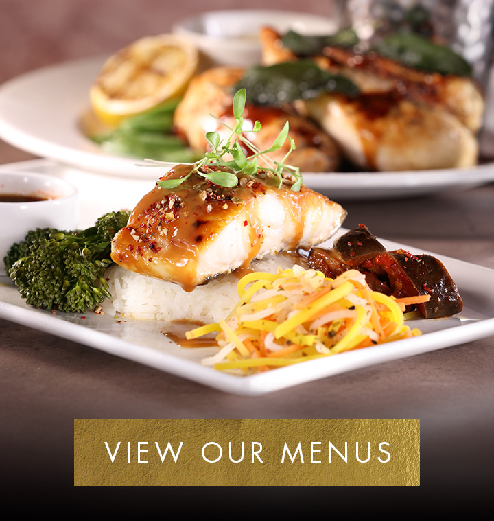 mac-2026-ux-bookingrestaurantspage-03-viewmenus-sb.jpg