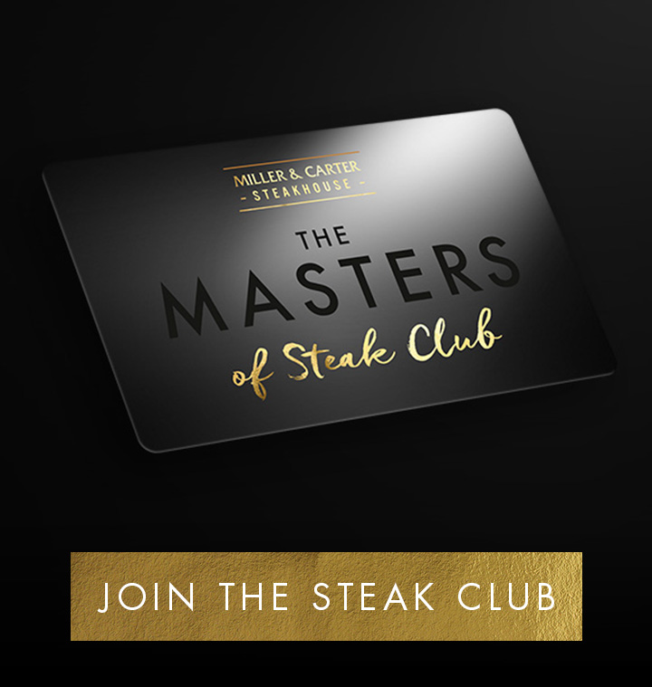mac-2026-ux-bookingrestaurantspage-04-steakclub-sb.jpg
