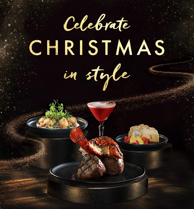 Christmas