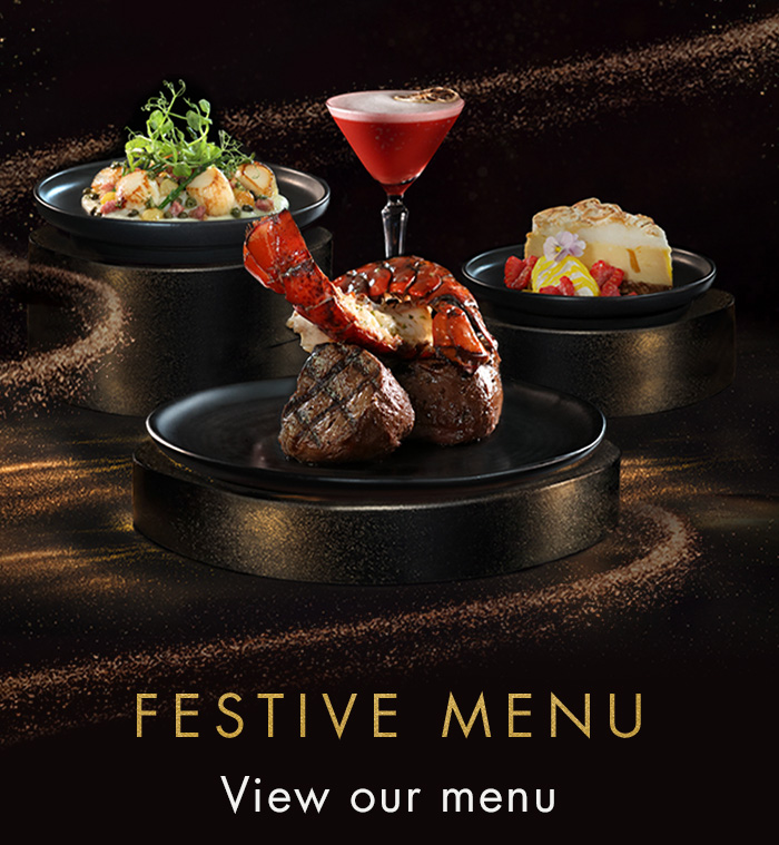 mac-2026-festive-phase3-05-festivemenu-sb-opt2.jpg