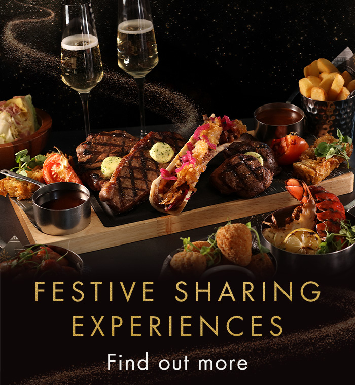 mac-2026-festive-phase3-06-festivesharingexperiences-sb-opt2.jpg