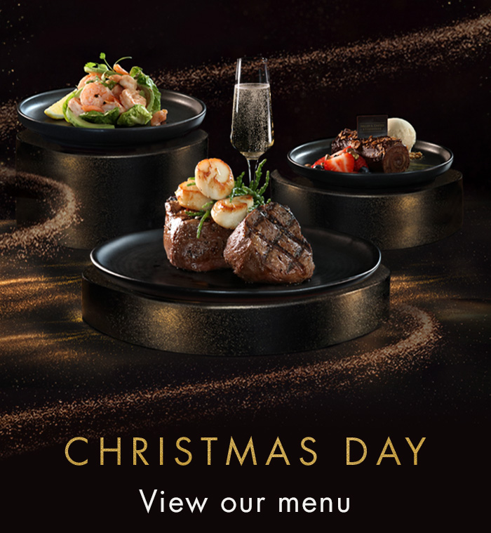 mac-2026-festive-phase3-07-christmasmenu-sb-opt2.jpg
