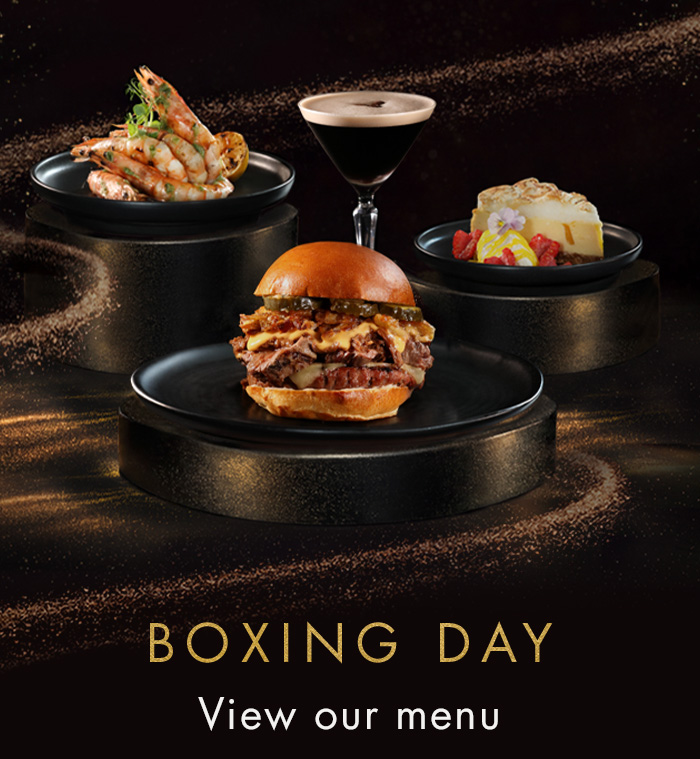 mac-2026-festive-phase3-08-boxingdaymenu-sb-opt2.jpg