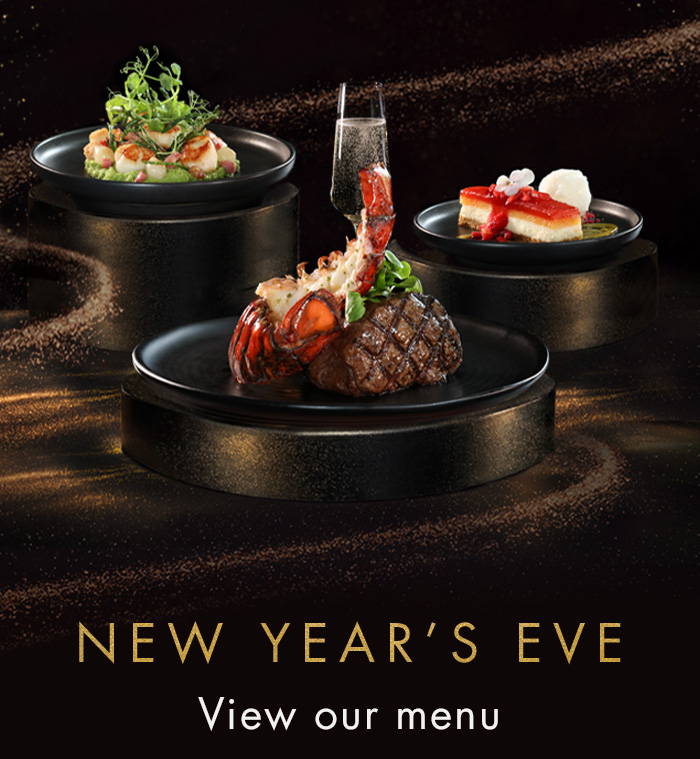 mac-2026-festive-phase3-09-newyearsevemenu-sb-opt2.jpg