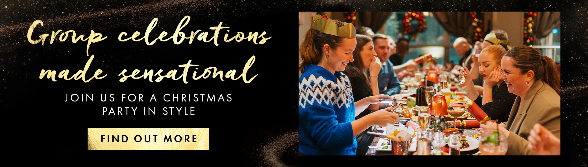 mac-2026-festive-phase3-10-groupbookings-midpage-banner.jpg