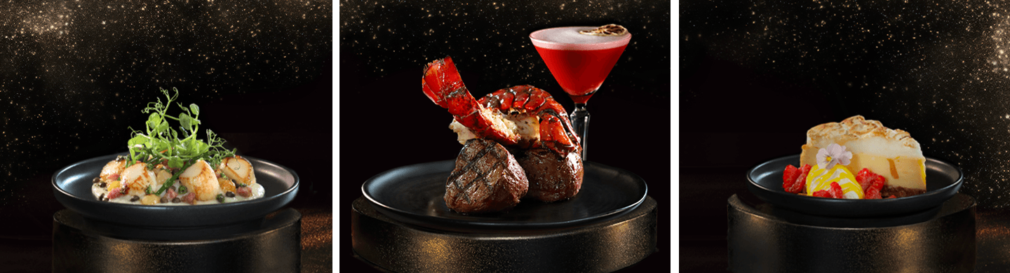 mac-2026-festive-phase3-12-festivemenu-collage.png