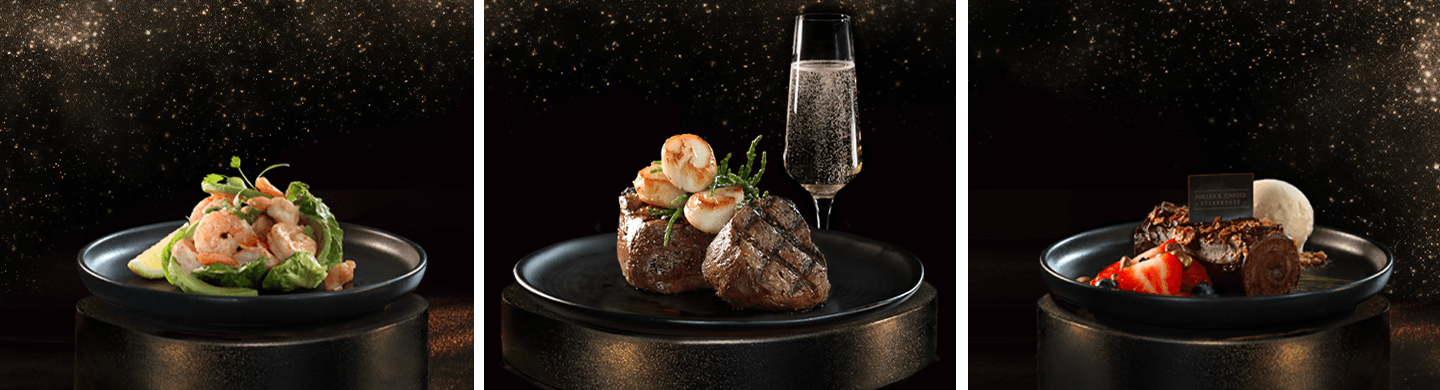mac-2026-festive-phase3-14-christmasdaymenu-collage.png