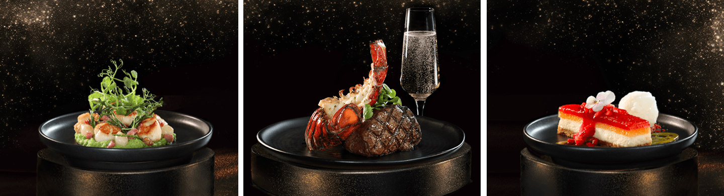 mac-2026-festive-phase3-18-newyearsevemenu-collage.png