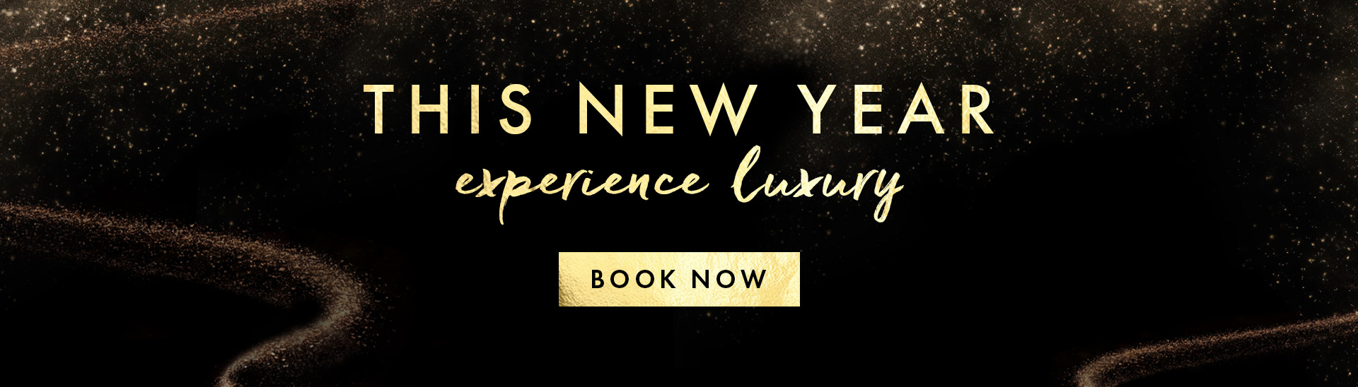 New Year’s Eve 2026 at Miller & Carter Kidlington