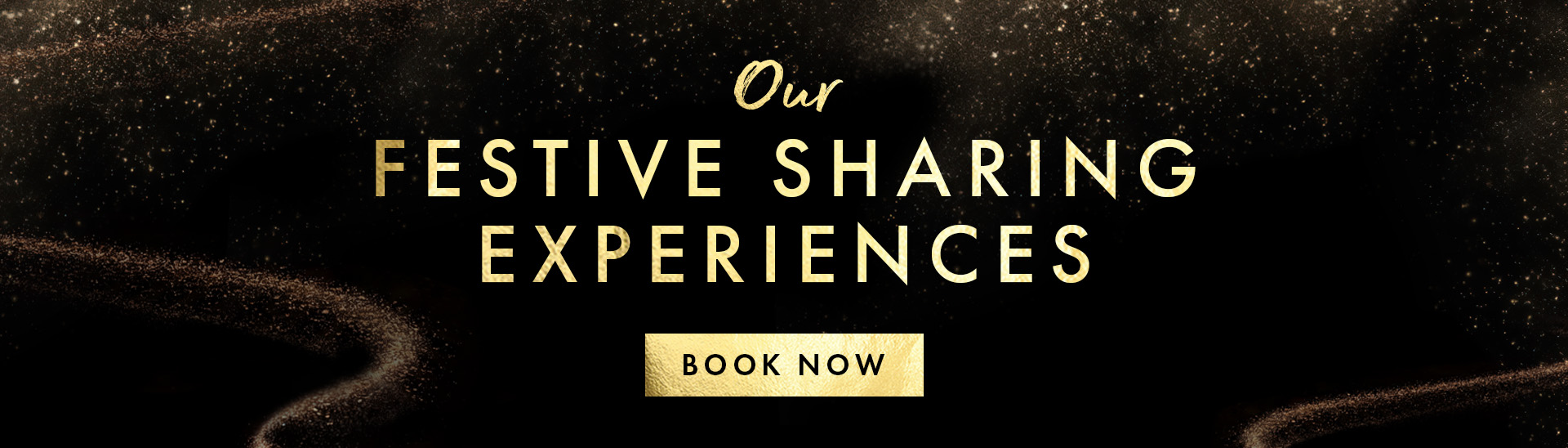 mac-2026-festive-phase3-23-festivesharingexperiences-banner.jpg