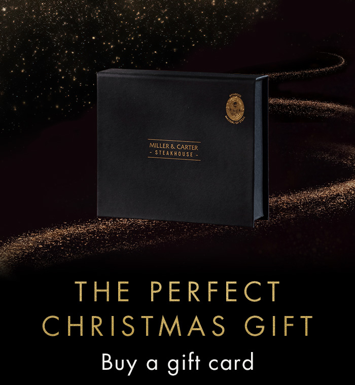 mac-2026-festive-phase4-07-gifting-sb.jpg