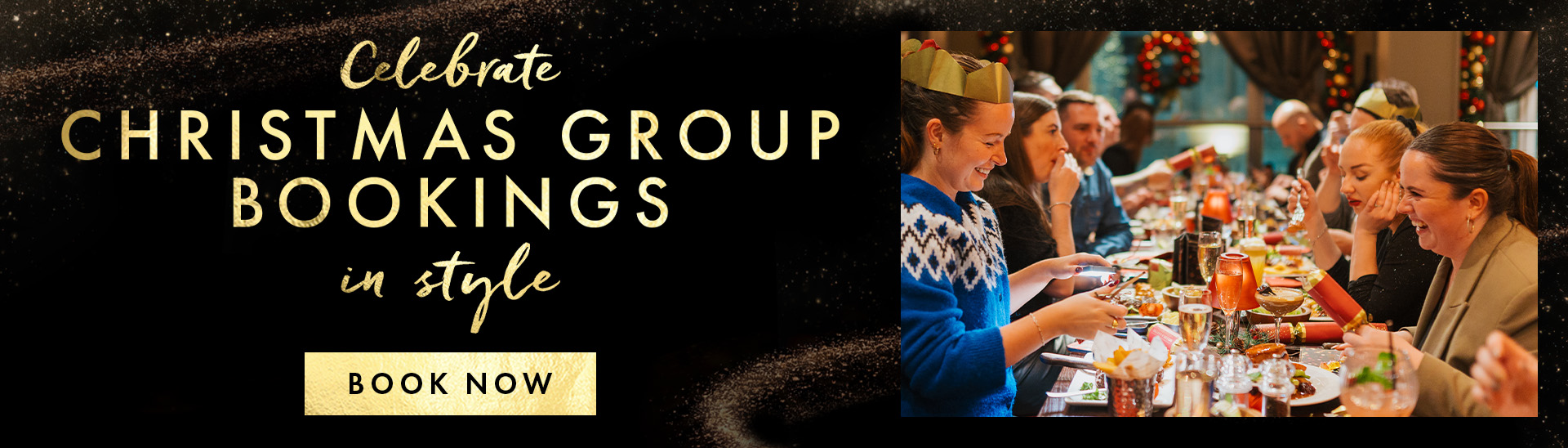 mac-2026-festive-phase4-09-groupbookings-landing-banner.jpg