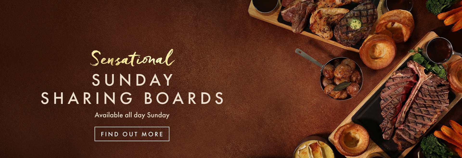 mac-dn26-03-sundaysharingboard-home-outlet-banner.jpg
