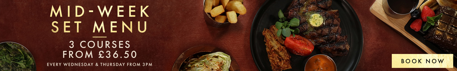 mac-dn26-27-dynamicmenus-midweeksetmenu-pb3-banner.jpg