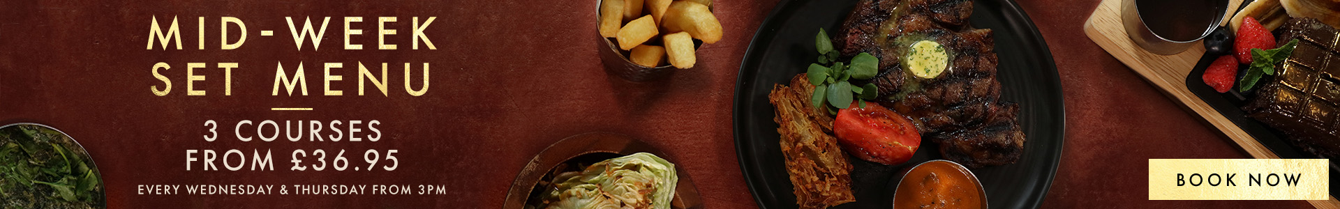 mac-dn26-27-dynamicmenus-midweeksetmenu-pb4-banner.jpg