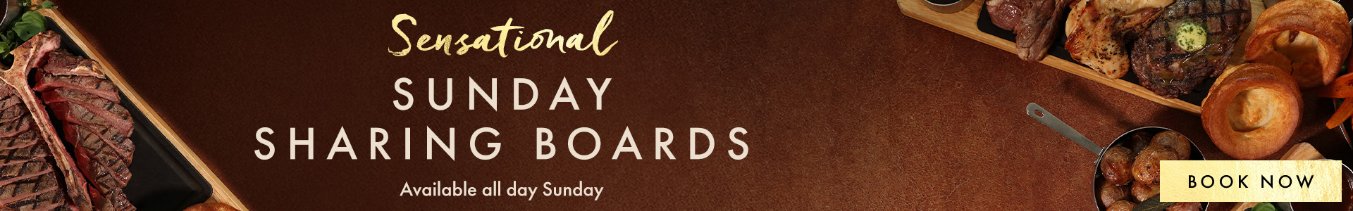 mac-dn26-29-dynamicmenus-sundaysharingmenu-outlet-banner.jpg