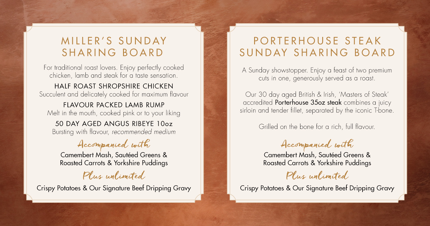 mac-dn26-31-sundaysharers-midpage-menu-img.jpg