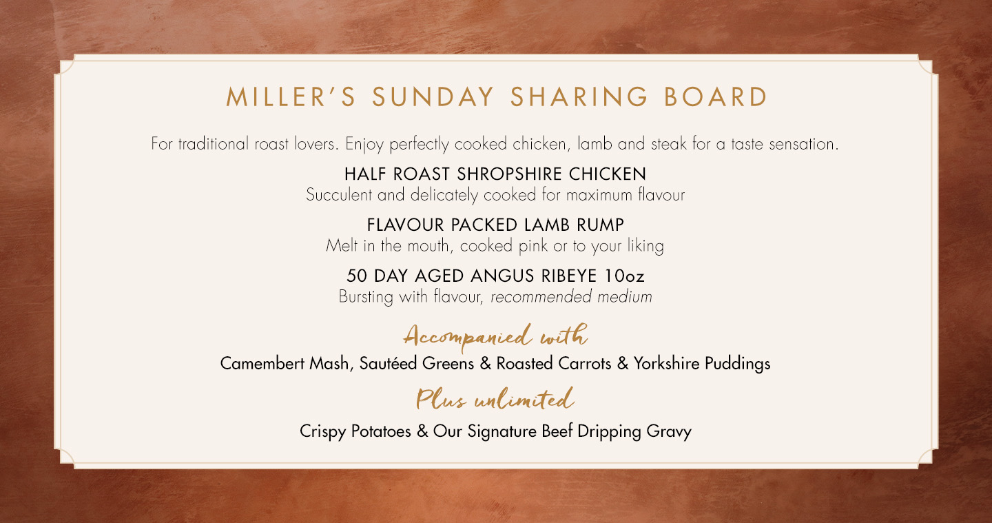 mac-dn26-34-sundaysharers-midpage-menu-img.jpg