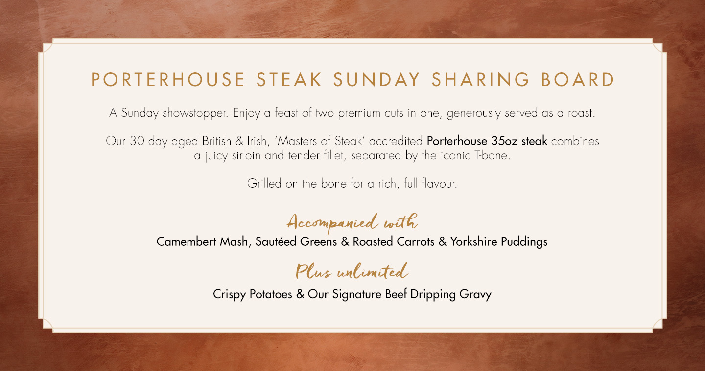 mac-dn26-35-porterhousesharers-midpage-menu-img.jpg