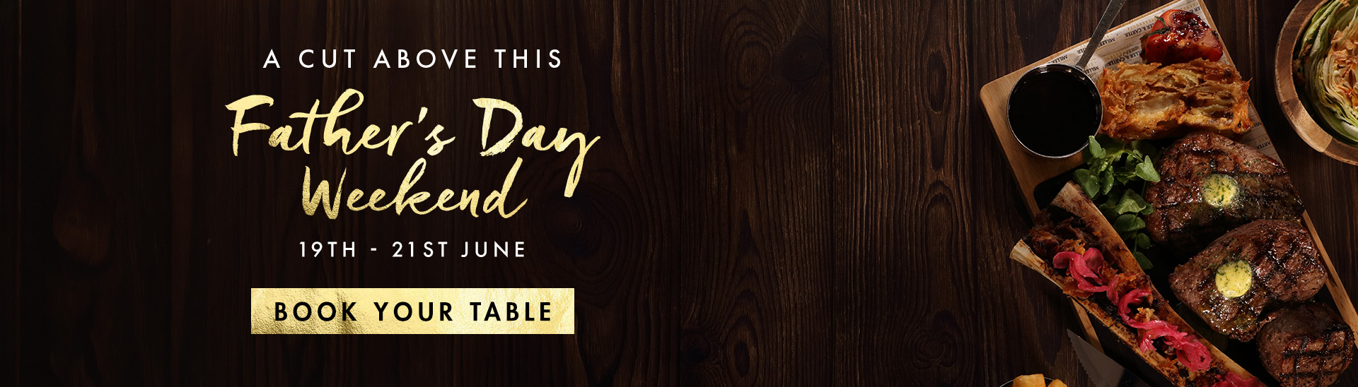 mac-2026-fathersday-01-landing-banner.jpg