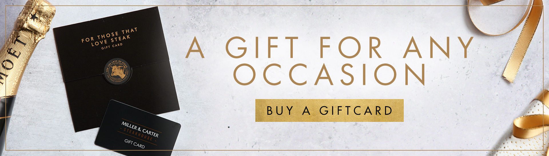 mac-2026-giftcard-page-banner-buygiftcard-cta.jpg