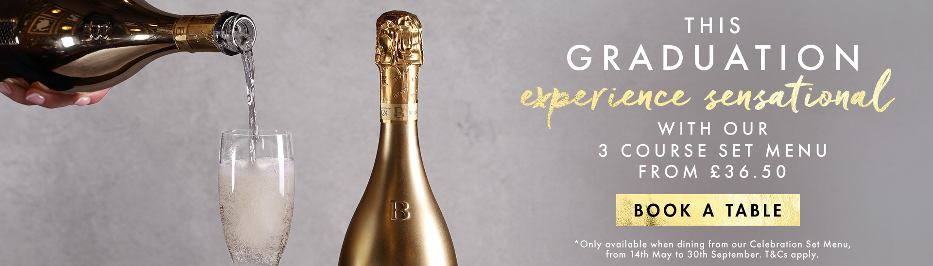 mac-2026-graduation-01-landing-banner-pb3.jpg