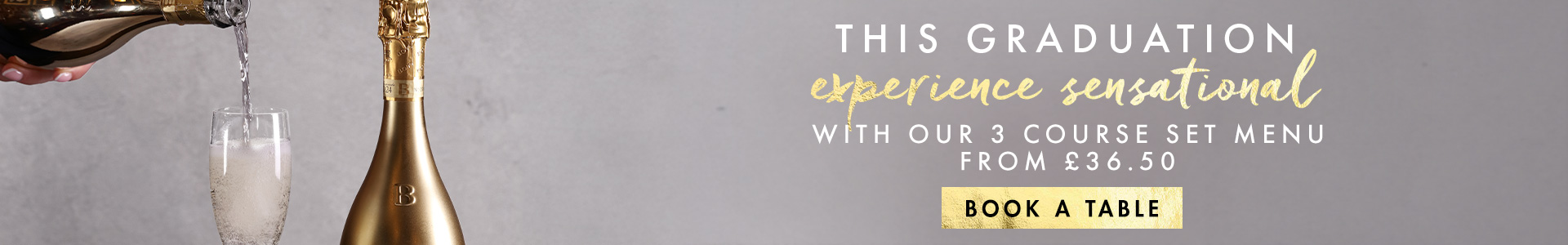 mac-2026-graduation-02-dynamicmenus-banner-pb3.jpg