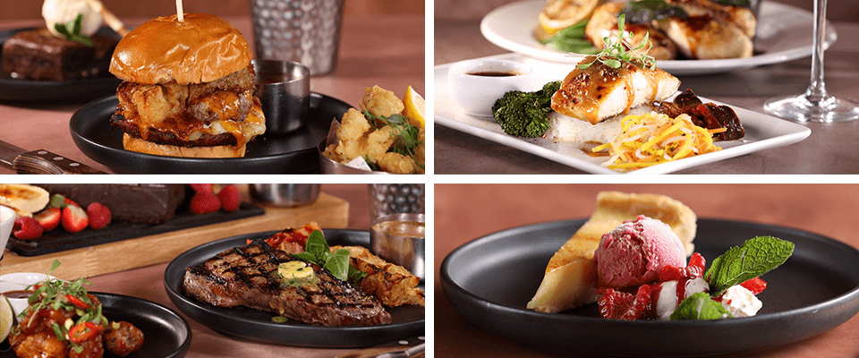 mac-2026-graduation-12-collage.png