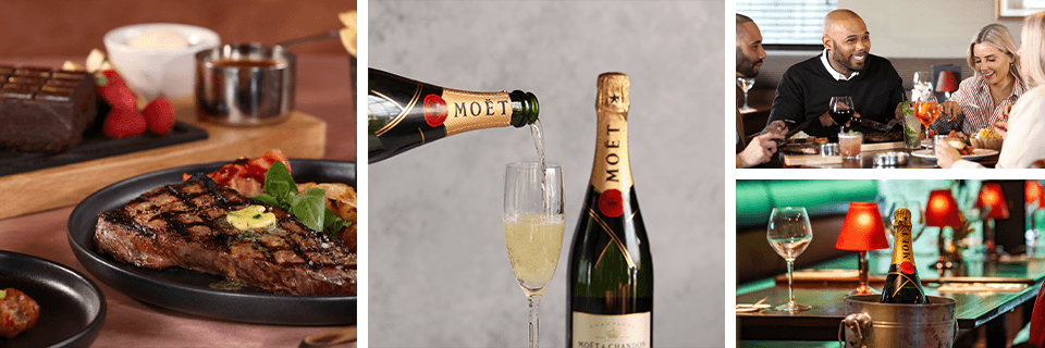 mac-2026-largeparties-collage.png