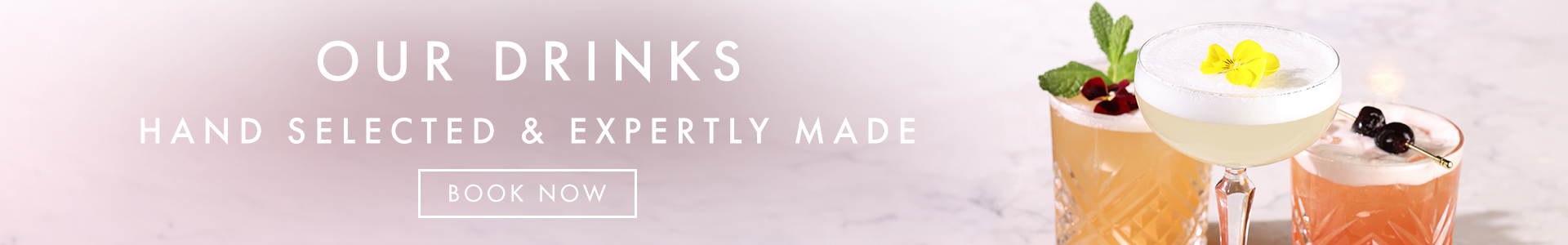 mac-ln26-drinks-02-dynamicmenu-banner.jpg